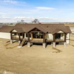 15494 Co Rd 74 Eaton CO 80615-large-056-001-Aerial NEW10-1301x1000-72dpi